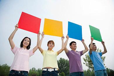 《CUBEN》Steam页面上线 方块解谜战斗